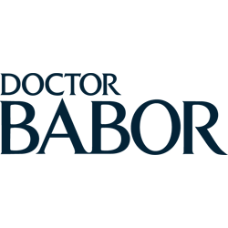 Doctor Babor